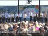 Фестиваль, концерты и мастер-класс: День учителя