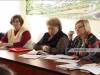 "ВЧАСНО". Iнформацiйна програма (25.03.2013)