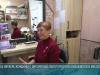 День красоты – для женщин с раком молочной железы