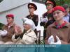 Мелодии Победы: концерт с доставкой на дом