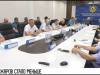 Пожаров стало меньше