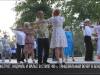 Фокстрот, кадриль и вальс в стиле 40-х в Бендерах