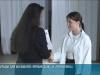 Награды танцорам-участникам «Приднестровской сюиты»