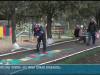 Добрый дворник из Рыбницы: история Вячеслава Чупруна