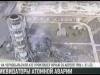 #КЭБ_Итоги. Ликвидаторы атомной аварии: истории Чернобыля