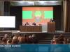 Григориополь-2025: зарплаты, дороги, ремонты