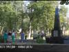 «Нападавшие действовали, как палачи». Трагедия на Гиске 92-го