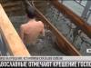 #КЭБ_Итоги. Крещение. Без комментариев
