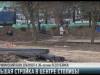 Екатерининский парк: что нового?