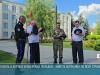Приднестровье помнит: минута молчания по всей стране