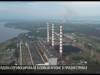 Приднестровье четвертые сутки без газа