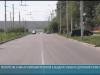 В Бендерах обновят дорожную разметку