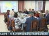 Мэр Тирасполя встретился с «особенными» людьми