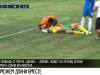 «Шериф» поможет Донни ванн Иперену