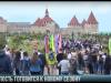 Бендерская крепость готовится к сезону фестивалей