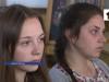 К 71-й годовщине Великой Победы в столичной библиотеке прошел литературный час