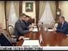 #КЭБ_Итоги. Депутаты Госдумы в Приднестровье