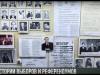 История выборов и референдумов: онлайн-экскурсии от ЦИК