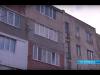 Что делать с протекающей крышей - ответ ищут жильцы и коммунальщики