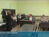 «Цифровой» выпуск: рыбницкие пенсионеры окончили компьютерные курсы