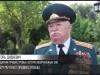 Мир, стать президентом, найти Атлантиду: мечты приднестровцев