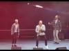 SunStroke – полмира на юбилей!