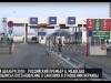 Война санкций Москвы и Киева. Пострадает ли наш экспорт?