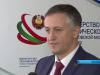 Развитие информационных блокчейн-технологий