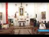 Польская делегация посетила культурные центры Приднестровья