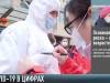 Коронавирус: ситуация в мире