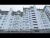КЭБ: коротко о чистой воде и кредитах