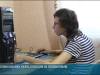 Евгении Качанжи нужна помощь: у девушки сколиоз 4-й степени