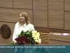 Новый судья Конституционного суда ПМР – Марина Гурецкая