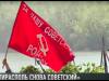 «Тирасполь снова советский». Освобождение: как это было?