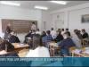 От доплат директорам школ до отопительного сезона: что обсуждали в Правительстве