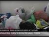 Из Приднестровья – в Сирию: помощь от волонтеров