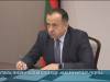 Зарплаты, пенсии и пособия в 2026 году: «Надо формировать ресурсы»