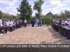 В Слободзее финишировала республиканская эстафета казачьей памяти