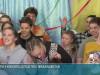 Игры и конкурсы для детей с инвалидностью