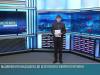 От выдвижения кандидатов до бесплатного эфирного времени