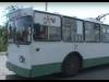 В Бендерах 19 июня откроют новый маршрут троллейбуса