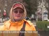 «Это показывает нашу позицию»: приднестровцы о Съезде депутатов