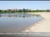 От крепости до «моря»: пляжи в Приднестровье