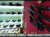 Уникальная коллекция: бронетехника войны