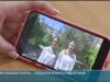 «Мой любимый учитель» – победители конкурса видеороликов
