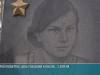 «Я верю: придут наши»: борьба Дарьи Дьяченко и «Партизанской искры»