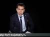 #КЭБ_Итоги. Особое мнение: «Расслабились?»