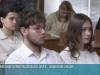 О событиях 1992 года – школьникам: единый классный час в Бендерах