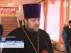 В Приднестровье встретили День православной молодёжи фестивалем «Ты в моём сердце»