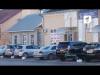 Перевод транспорта на зимнюю резину